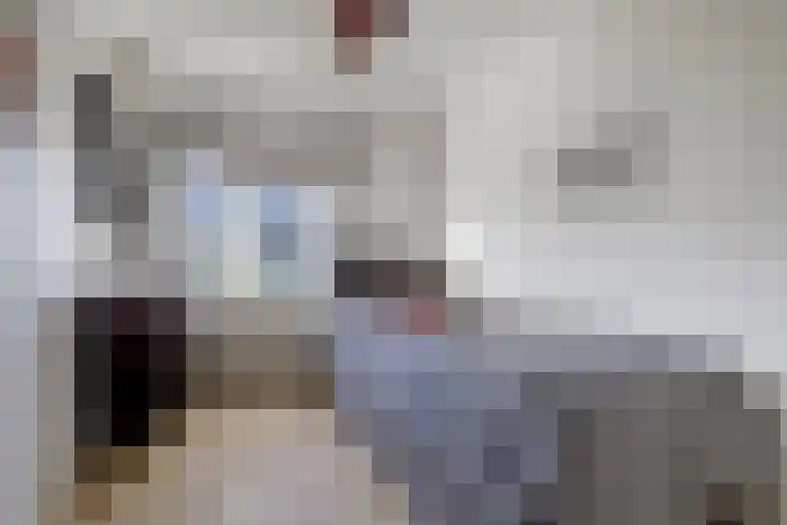 Piet Heinlaan 2 Baarn thumbnail 12