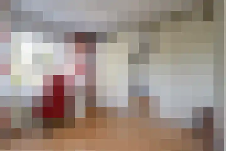 Piet Heinlaan 2 Baarn thumbnail 13