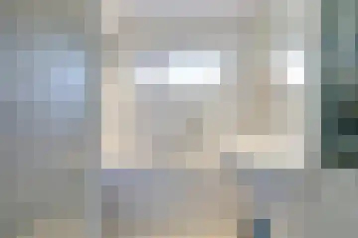 Piet Heinlaan 2 Baarn thumbnail 14
