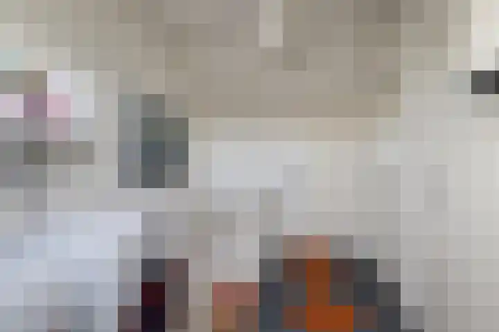 Piet Heinlaan 2 Baarn thumbnail 16