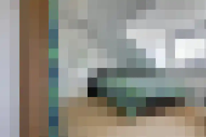 Piet Heinlaan 2 Baarn thumbnail 17