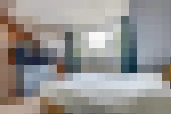 Piet Heinlaan 2 Baarn thumbnail 20