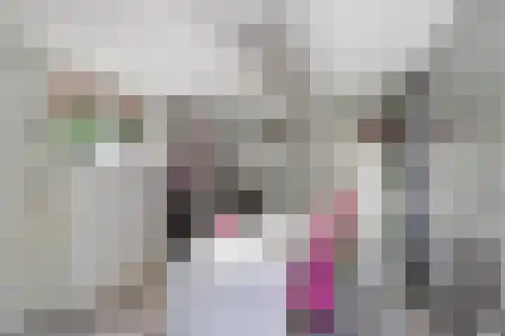 Piet Heinlaan 2 Baarn thumbnail 21