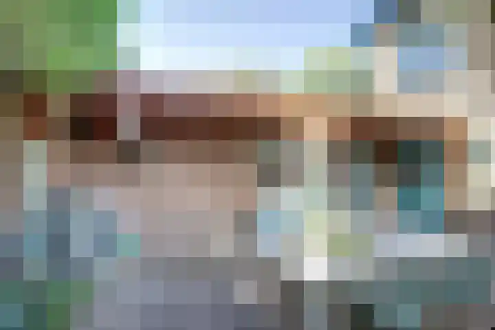 Piet Heinlaan 2 Baarn thumbnail 24