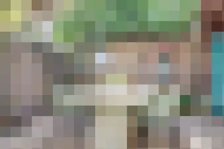 Piet Heinlaan 2 Baarn thumbnail 26