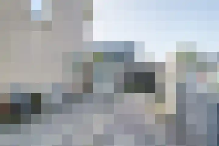 Piet Heinlaan 2 Baarn thumbnail 27