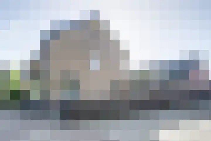 Piet Heinlaan 2 Baarn thumbnail 29