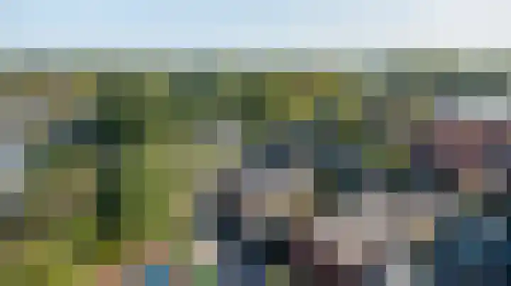 Piet Heinlaan 2 Baarn thumbnail 32