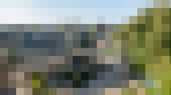 Piet Heinlaan 2 Baarn thumbnail 34