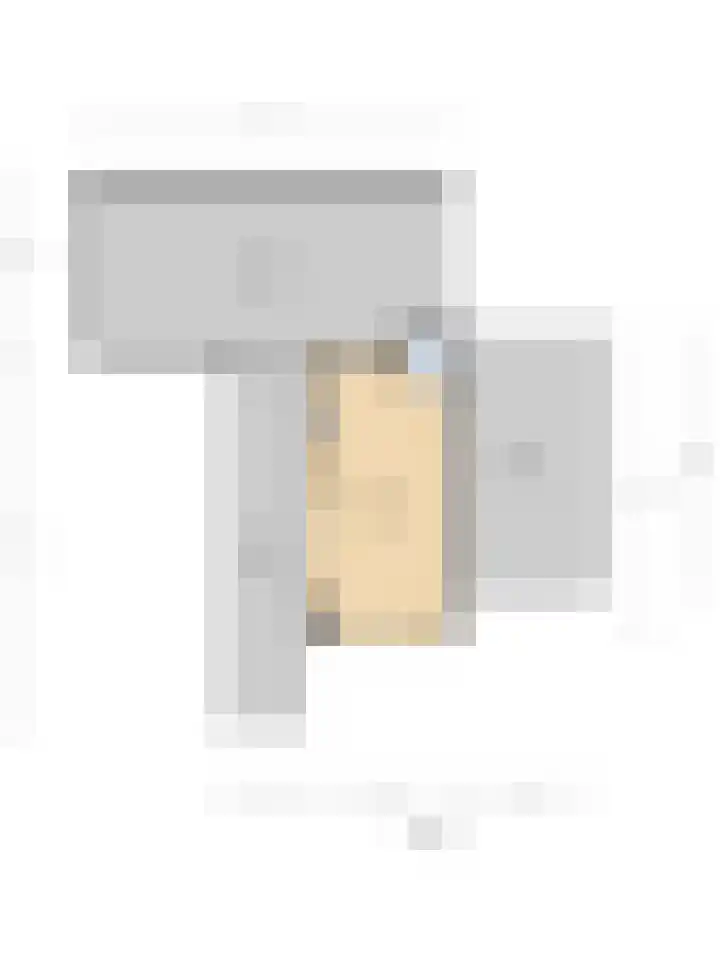 Piet Heinlaan 2 Baarn thumbnail 39