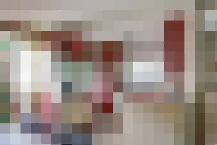 Piet Heinlaan 2 Baarn thumbnail 4