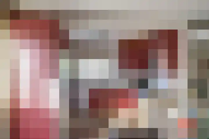 Piet Heinlaan 2 Baarn thumbnail 5