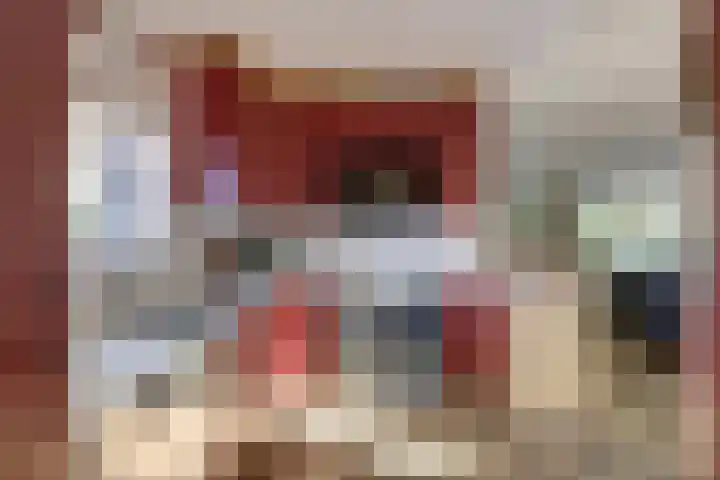 Piet Heinlaan 2 Baarn thumbnail 6