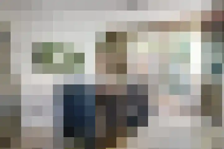 Piet Heinlaan 2 Baarn thumbnail 7