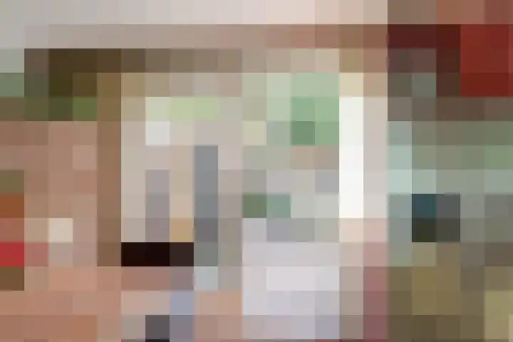 Piet Heinlaan 2 Baarn thumbnail 8
