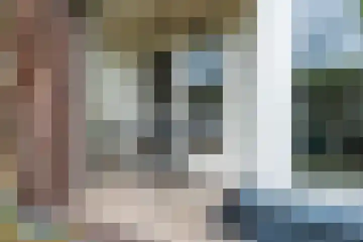 Piet Heinlaan 2 Bussum thumbnail 23