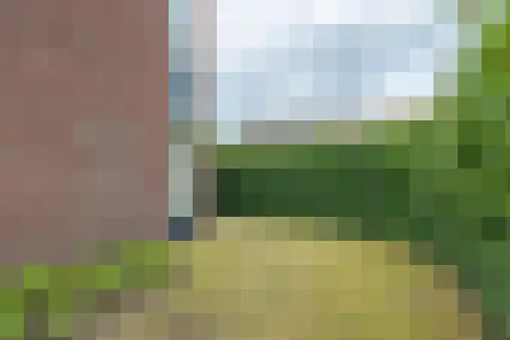 Piet Heinlaan 2 Bussum thumbnail 24