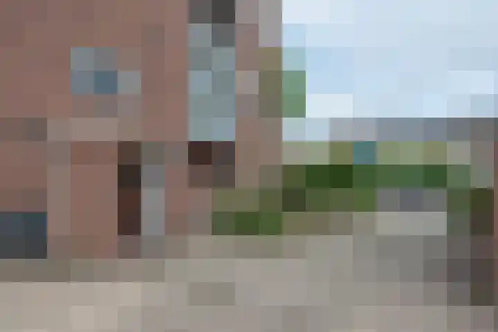 Piet Heinlaan 2 Bussum thumbnail 26