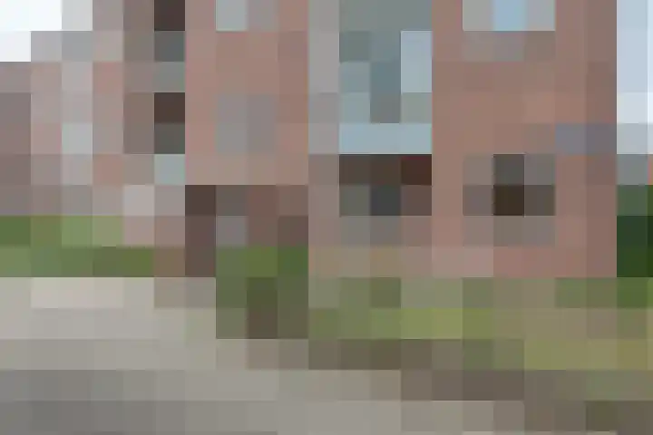 Piet Heinlaan 2 Bussum thumbnail 28