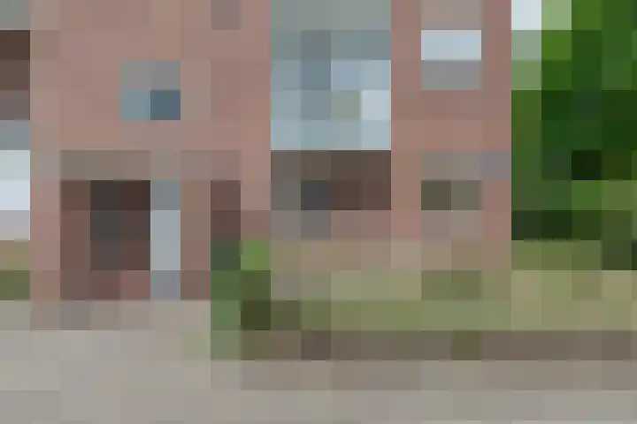 Piet Heinlaan 2 Bussum thumbnail 29