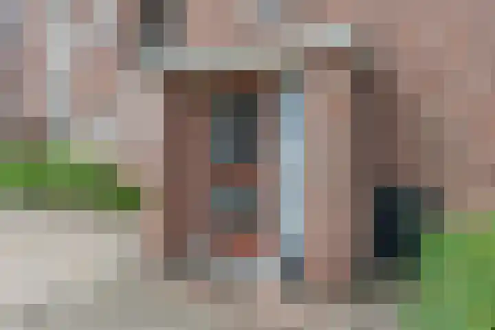 Piet Heinlaan 2 Bussum thumbnail 30