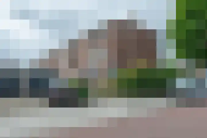 Piet Heinlaan 2 Bussum thumbnail 34