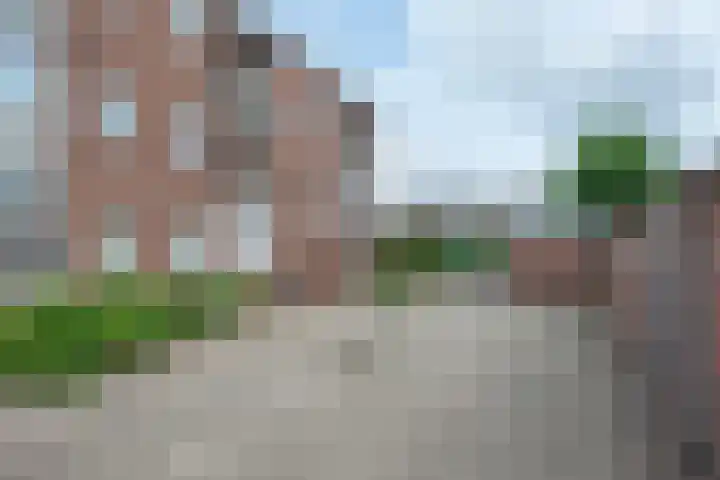 Piet Heinlaan 2 Bussum thumbnail 35