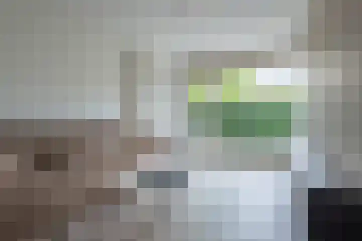 Piet Heinlaan 2 Bussum thumbnail 4