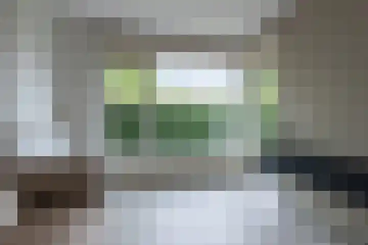 Piet Heinlaan 2 Bussum thumbnail 6
