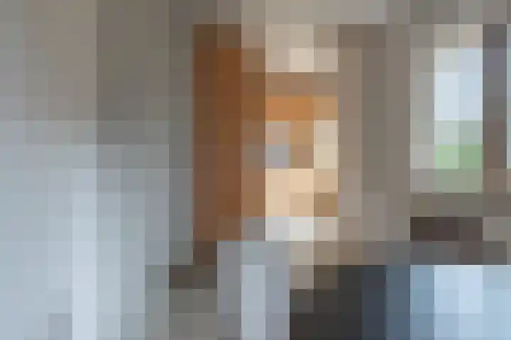 Piet Heinlaan 2 Bussum thumbnail 8