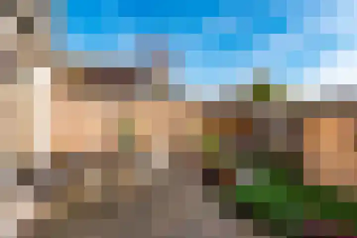 Piet Heinlaan 22 Baarn thumbnail 15