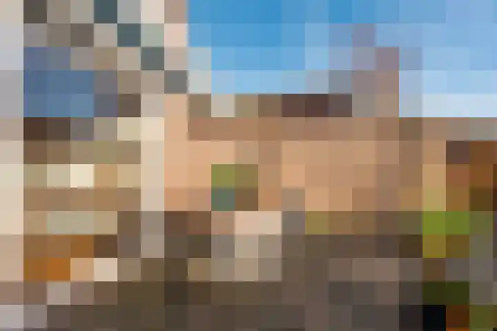 Piet Heinlaan 22 Baarn thumbnail 16