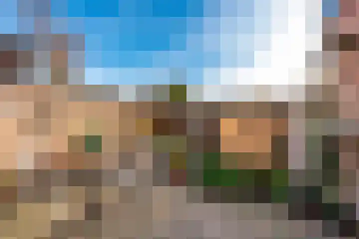 Piet Heinlaan 22 Baarn thumbnail 17