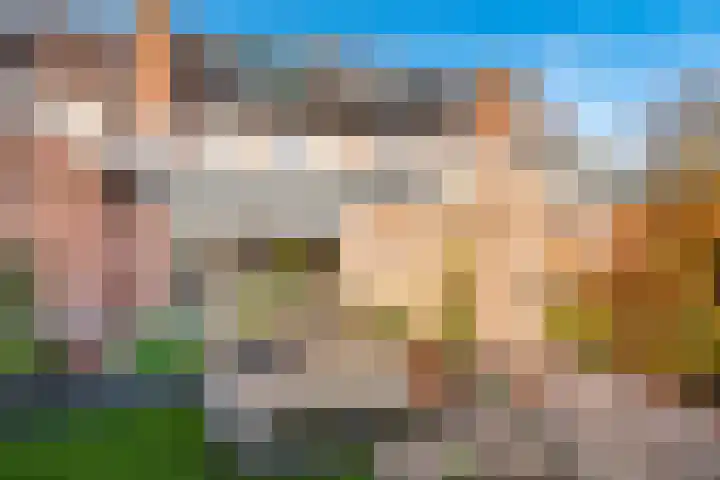 Piet Heinlaan 22 Baarn thumbnail 18