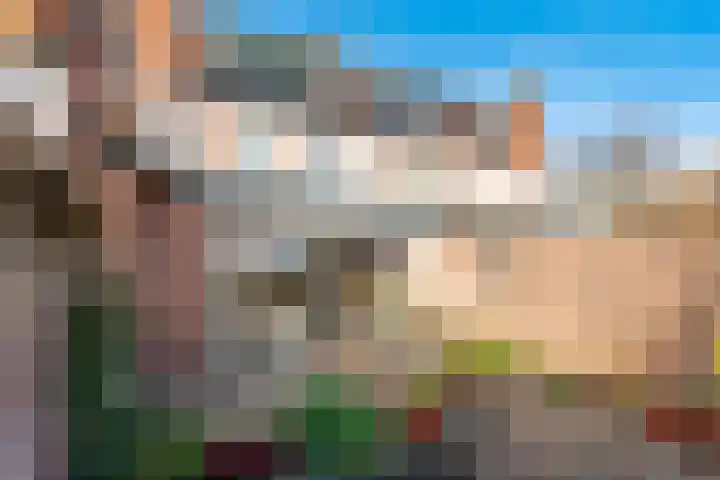 Piet Heinlaan 22 Baarn thumbnail 19