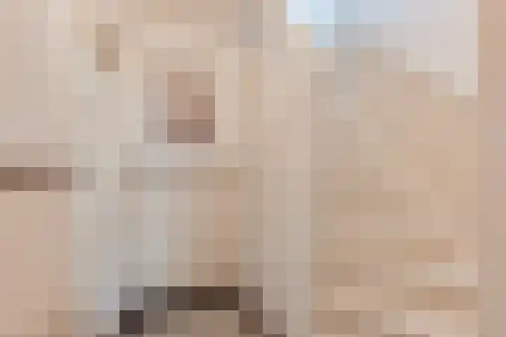 Piet Heinlaan 22 Baarn thumbnail 20