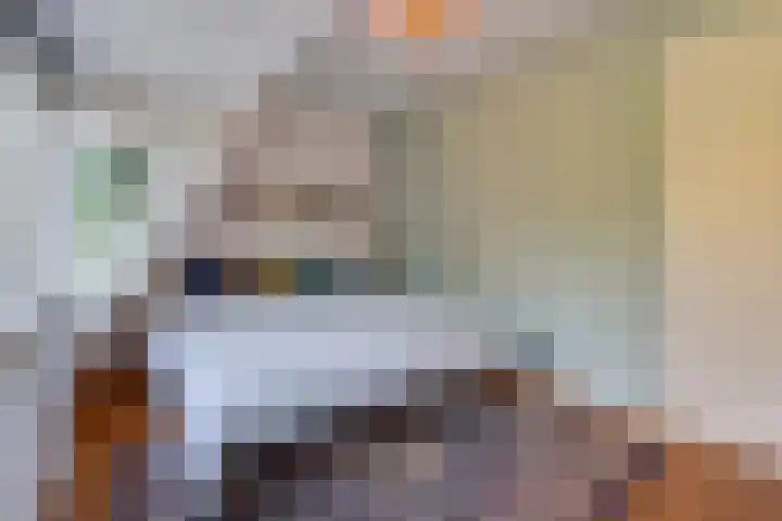 Piet Heinlaan 22 Baarn thumbnail 22