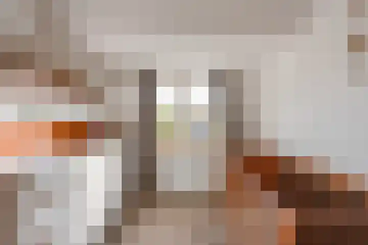 Piet Heinlaan 22 Baarn thumbnail 24