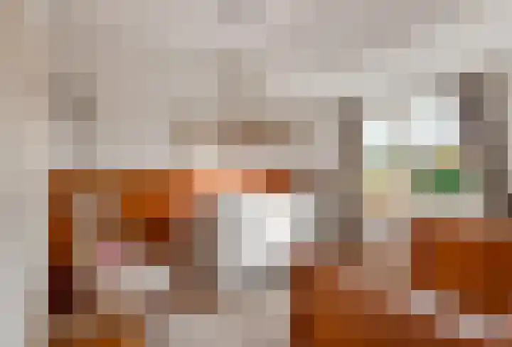 Piet Heinlaan 22 Baarn thumbnail 25