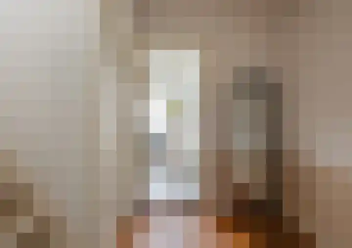 Piet Heinlaan 22 Baarn thumbnail 27