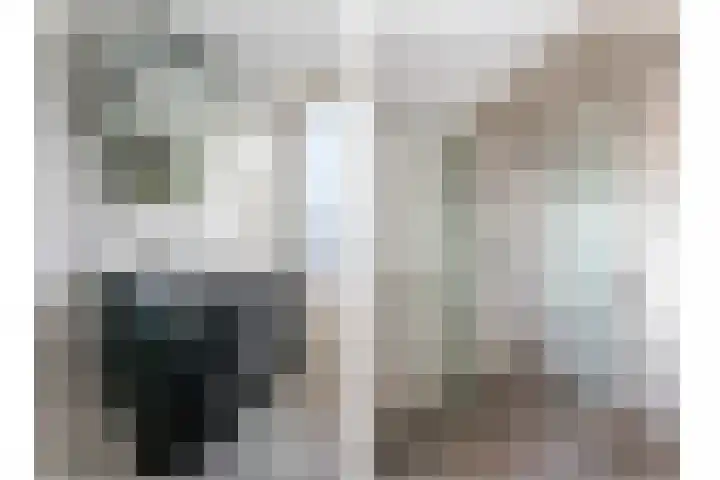 Piet Heinlaan 22 Baarn thumbnail 29