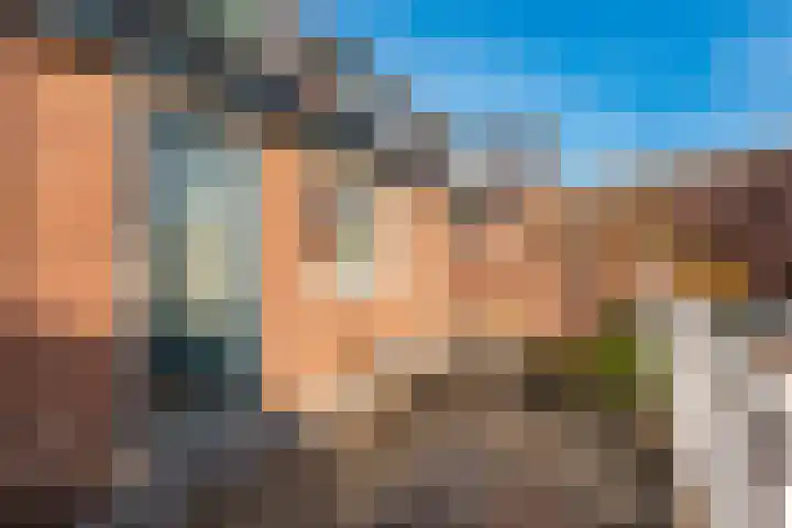 Piet Heinlaan 22 Baarn thumbnail 30