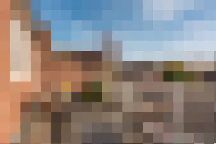 Piet Heinlaan 22 Baarn thumbnail 31
