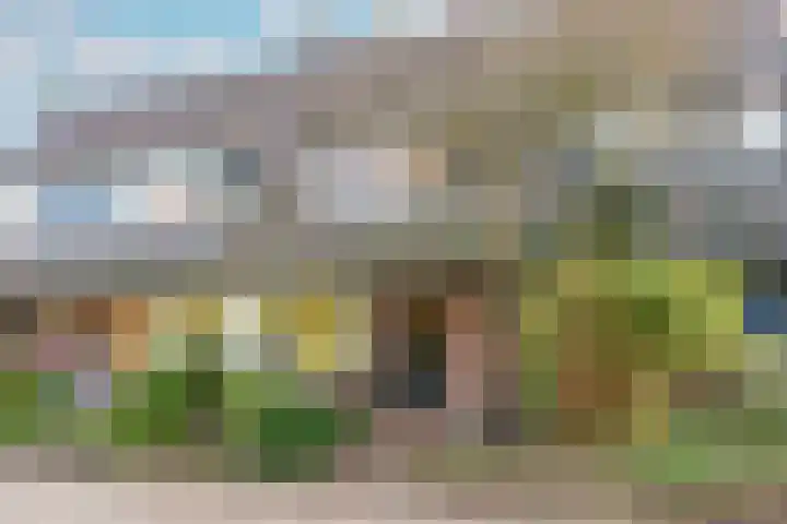 Piet Heinlaan 22 Baarn thumbnail 37