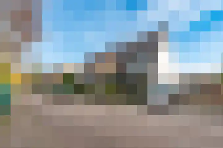 Piet Heinlaan 22 Baarn thumbnail 38