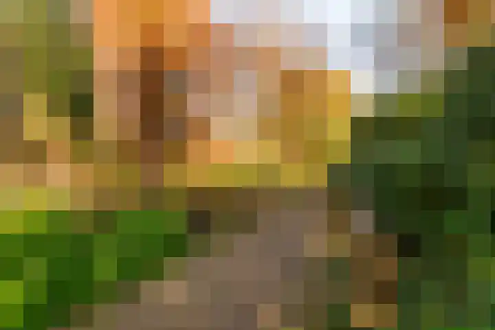 Piet Heinlaan 22 Baarn thumbnail 39