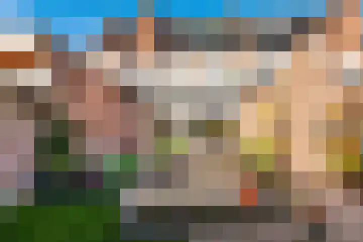 Piet Heinlaan 22 Baarn thumbnail 4