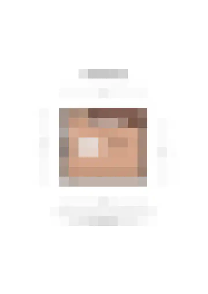 Piet Heinlaan 22 Baarn thumbnail 44