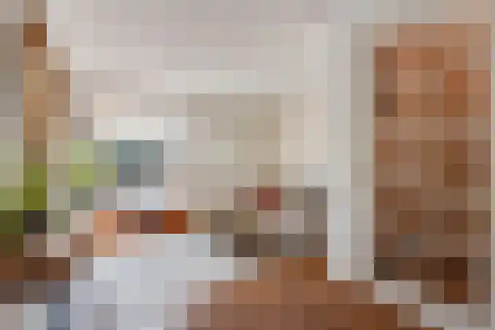Piet Heinlaan 22 Baarn thumbnail 5