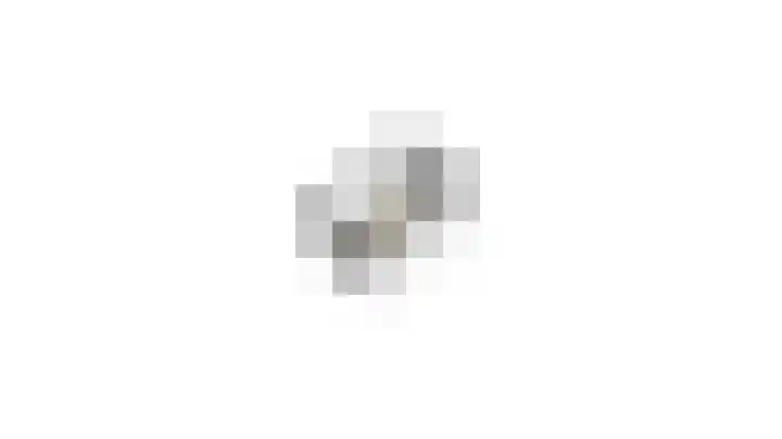 Piet Heinlaan 22 Baarn thumbnail 54